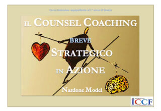 Corso online Counsel Coaching Strategico